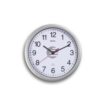 MAUL Wanduhr MAULrun 25RC 9052595