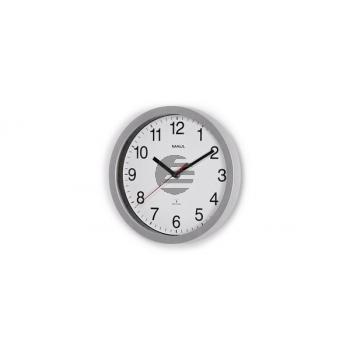 MAUL Wanduhr MAULrun 25RC 9052595