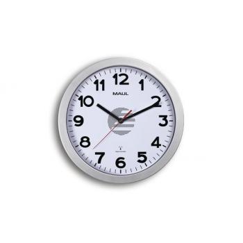 MAUL Wanduhr MAULstep 30RC 9053095