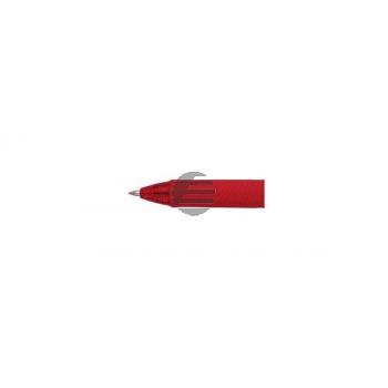 PENTEL Roller EnerGel X 0.7mm BL107-BX rot