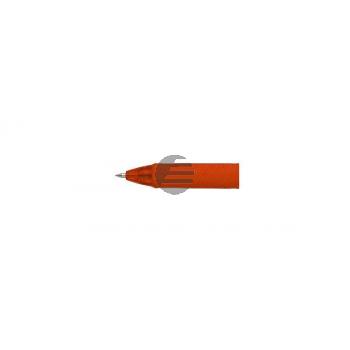 PENTEL Roller EnerGel X 0.7mm BL107-FX orange