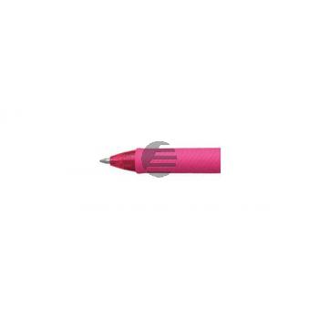 PENTEL Roller EnerGel X 0.7mm BL107-PX pink