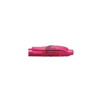 PENTEL Roller EnerGel X 0.7mm BL107-PX pink