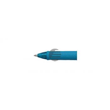 PENTEL Roller EnerGel X 0.7mm BL107-SX hellblau