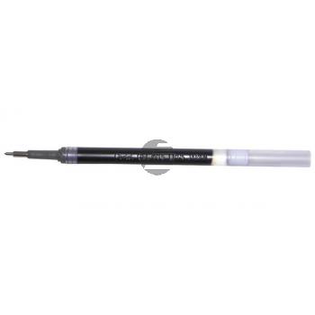 PENTEL EnerGel Mine 0.5mm LRN5-AX schwarz, zu BL625,BLN75+BLN105