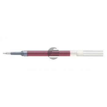 PENTEL EnerGel Mine 0.5mm LRN5-BX rot, zu BL625,BLN75+BLN105