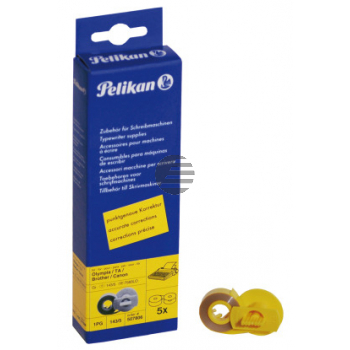 Pelikan Lift-Off-Tape (507806)