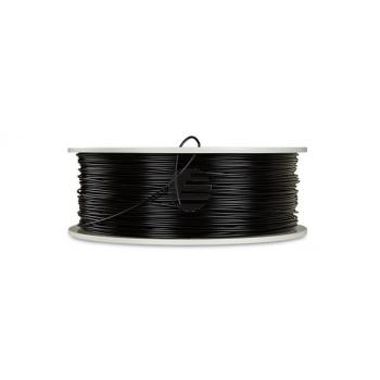 VERBATIM PLA Filament black 55267 1.75mm 1kg