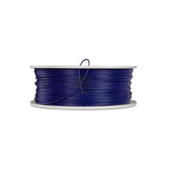 VERBATIM PLA Filament blue 55269 1.75mm 1kg