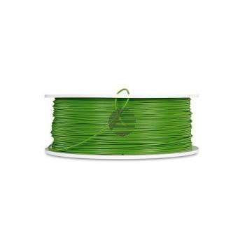 VERBATIM PLA Filament green 55271 1.75mm 1kg