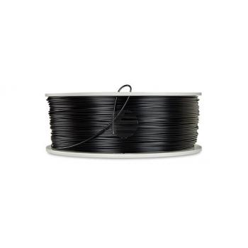 VERBATIM ABS Filament black 55010 1.75mm 1kg
