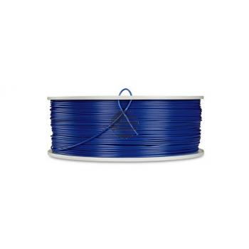 VERBATIM ABS Filament blue 55012 1.75mm 1kg