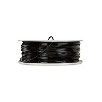 VERBATIM PLA Filament black 55276 3mm 1kg