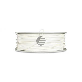 VERBATIM PLA Filament white 55277 3mm 1kg