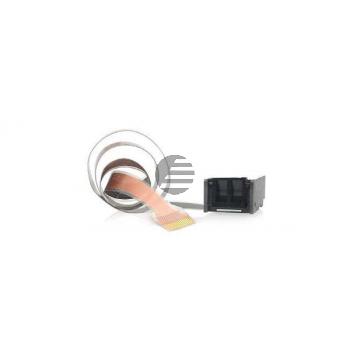 HP SPS Carriage Assembly Q2299A for C6602A, B, R, G (10 Flex) HP SPS Carriage Assembly Q2299A for C6602A, B, R, G (10 Flex)