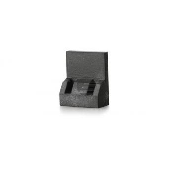 HP SPS Carriage Assembly Q7461A Wiper for Q2347 HP SPS Carriage Assembly Q7461A Wiper for Q2347