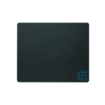 LOGITECH G240 Cloth Gaming Mouse Pad 943000094