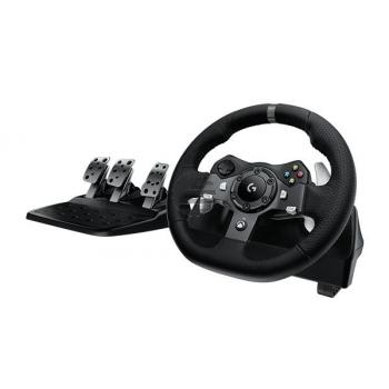 LOGITECH G920 Racing Wheel 941000123 PC, XBOX