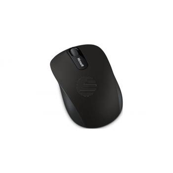 MICROSOFT Bluetooth Mouse 3600 803BSJ3 Swiss