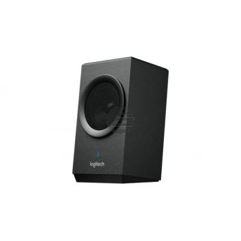 LOGITECH Z337 2.1 BT Speaker System 980001261