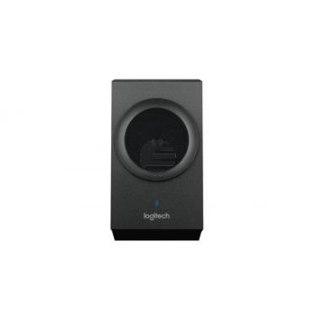 LOGITECH Z337 2.1 BT Speaker System 980001261
