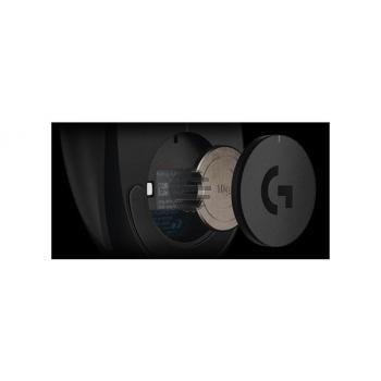 LOGITECH G403 Prodigy Wireless GMouse 910004817