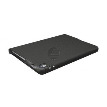 LOGITECH Create Keyboard Case 920008134 for iPad Pro 9.7 inch