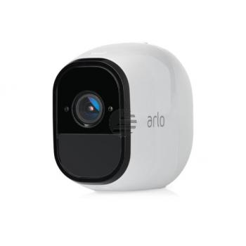 NETGEAR Arlo Pro 2 VMS4230-1 HD-Kamera-Sicherheitssystem