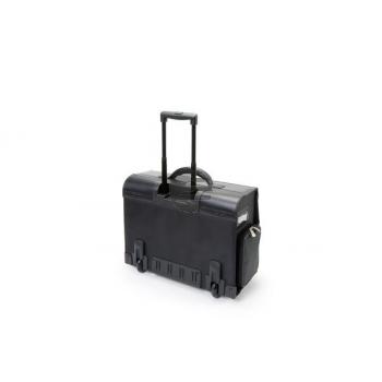 DICOTA Comfort Case black N25598N 14 - 15.6 Zoll