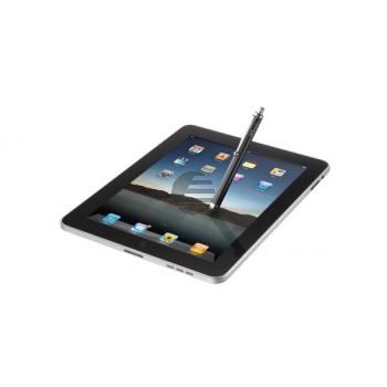 TRUST Stylus Pen 17741 for iPad/touch tablets