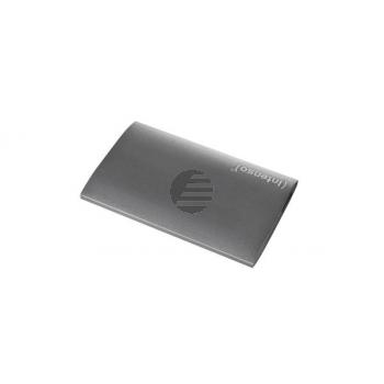 INTENSO SSD External 1.8 inch 3823430 SATA to USB 3.0 128GB
