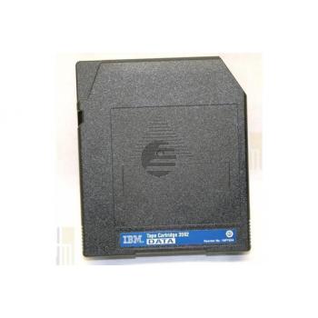 IBM 3592 Tape 300/900GB 18P7538 WORM