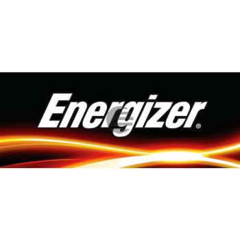 ENERGIZER Batterien Ultimate AA 1.5V AA/L91 Lithium 4 Stück