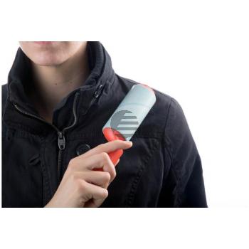 KORES LINT ROLLER Nachfüller C32402 8m/2 Rollen