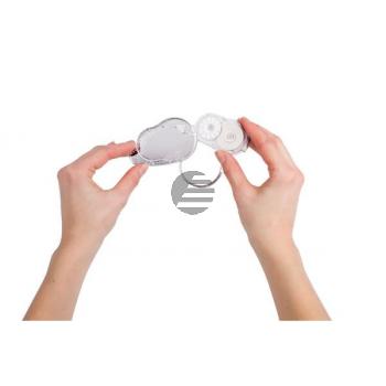 KORES REFILL 4,2mmx10m KR84424 Korrekturroller