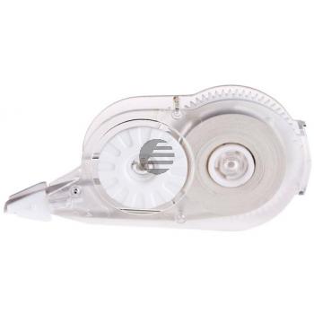 KORES REFILL 4,2mmx10m KR84424 Korrekturroller