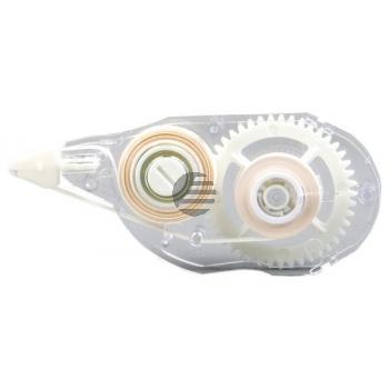 KORES REFILL 4,2mmx10m KR84425 Korr. Nachfüllkassette