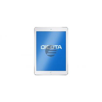 DICOTA Anti-Glare Filter for iPad Pro D31157 transparent