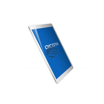 DICOTA Anti-Glare Filter for iPad Pro D31157 transparent