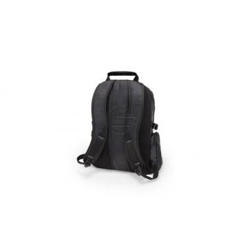 DICOTA Backpack Universal 14-15,6 D31008 black