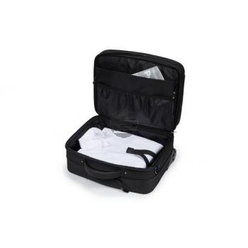 DICOTA Multi Roller PRO 11-15,6 D30924 black