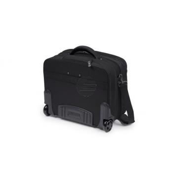 DICOTA Multi Roller PRO 11-15,6 D30924 black