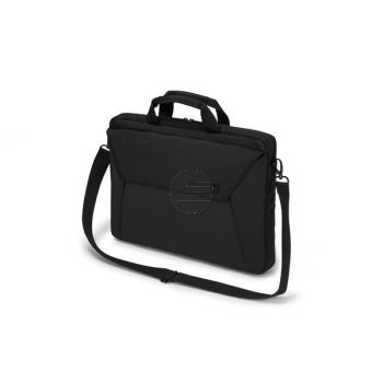 DICOTA Slim Case EDGE 14-15.6 D31209 black