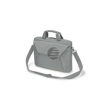 DICOTA Slim Case EDGE 10-11.6 D31210 grey