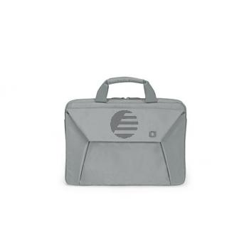 DICOTA Slim Case EDGE 10-11.6 D31210 grey
