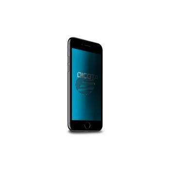 DICOTA Secret 4-Way D31248 for iPhone 7 Plus