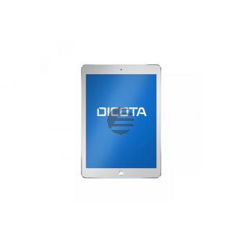 DICOTA Secret 2-Way D31158 for iPad Pro 12.9 inch