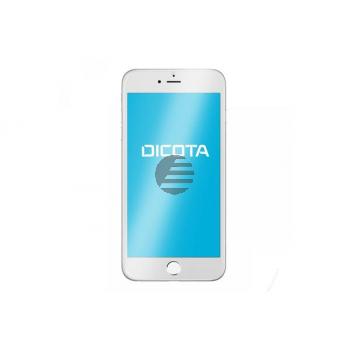 DICOTA Secret 4-Way D31020 for iPhone 6 / 6s