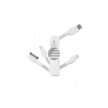 DICOTA Smart Connect D31035