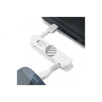 DICOTA Smart Connect D31035